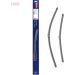 DENSO Wischblatt DF-154 DENSO Wischblatt DF-154