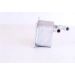 Ölkühler PKW 90839 Ölkühler PKW 90839