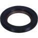 Wellendichtring, Kurbelwelle DRM0719