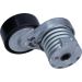 Spannrolle, Keilrippenriemen 54-1622 Spannrolle, Keilrippenriemen 54-1622