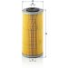 Mann & Hummel Kraftstofffilter LKW IVECO P 982 X