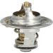 Thermostat, Kühlmittel 725125 Thermostat, Kühlmittel 725125