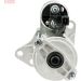 DENSO Starter DSN3044 DENSO Starter DSN3044