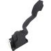 KAMOKA Fahrpedal 4200009 KAMOKA Fahrpedal 4200009