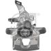 FEBI BILSTEIN Bremssattel 178085 FEBI BILSTEIN Bremssattel 178085