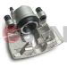 JPN Bremssattel 21H9023-JPN