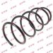KYB Fahrwerksfeder Bmw P. 3 (E36) 1.6-1.9 09.90-08.00 RG1023 KYB Fahrwerksfeder Bmw P. 3 (E36) 1.6-1.9 09.90-08.00 RG1023