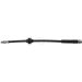 A.B.S. Bremsschlauch SL5948