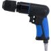 KS TOOLS Bohrmaschine (Druckluft) BT160704 KS TOOLS Bohrmaschine (Druckluft) BT160704