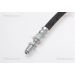 Bremsschlauch 815016136