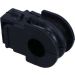 Lagerung, Stabilisator 72-3892
