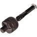 Axialgelenk, Spurstange 69-0987 Axialgelenk, Spurstange 69-0987