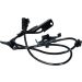 KAMOKA Sensor, Raddrehzahl 1060434 KAMOKA Sensor, Raddrehzahl 1060434