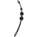 Bremsschlauch BMW 1987481569