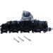 Maxgear Saugrohrmodul 17-0277 Maxgear Saugrohrmodul 17-0277