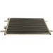 Kondensator, Klimaanlage AC830035