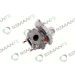 Lader, Aufladung 003-001-001197R