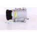 Kompressor PKW 890871