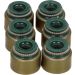 Dichtungssatz Ventilschaft SUZUKI Swift 12-52939-02