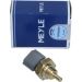 Kühlmitteltemperatursensor DACI Logan,Sandero 07 MEYLE-ORIGINAL: True to OE 16-14 821 0003