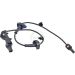 A.B.S. ABS Sensor 31288 A.B.S. ABS Sensor 31288