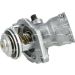 NRF Thermostat, Kühlmittel 725032 EASY FIT