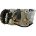 Kompressor, Klimaanlage ACP 113 000S