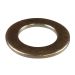 SW-Stahl Kupfer Dichtringsatz 150 tlg.g S8052 SW-Stahl Kupfer Dichtringsatz 150 tlg.g S8052
