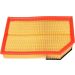 Luftfilter Volvo Xc90 26-0958