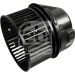FEBI BILSTEIN Innenraumfilter 34478 FEBI BILSTEIN Innenraumfilter 34478