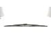 Bosch Wischerblatt N70 3397018170 Bosch Wischerblatt N70 3397018170