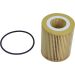 Ölfilter 26-1517 Ölfilter 26-1517