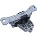Lagerung, Motor 40-0594 Lagerung, Motor 40-0594