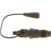 Düsenstock BMW,OPEL 0 432 217 279