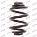 KYB Fahrwerksfeder Bmw T. 3 (E46) 1.6-2.5 06/01-02/05 K-Flex RJ6201
