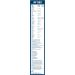 AF552 BOSCH Aerofit 3397014191