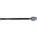 Gelenk - Lenkung Opel Meriva 03- Le/Pr QS6157/HQ Gelenk - Lenkung Opel Meriva 03- Le/Pr QS6157/HQ