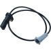 Sensor, Raddrehzahl 20-0422 Sensor, Raddrehzahl 20-0422