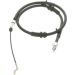 Handbremsseil VW Transporter 5 03-15 1987482862 Handbremsseil VW Transporter 5 03-15 1987482862
