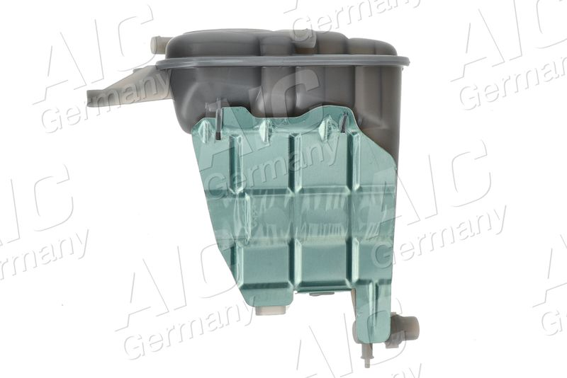 Ausgleichsbehälter, Kühlmittel 56711 Ausgleichsbehälter, Kühlmittel 56711