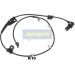 Sensor, Raddrehzahl ABS-K10 Sensor, Raddrehzahl ABS-K10