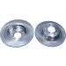 Maxgear Bremsscheibe Bmw T. E38 94 19-1799 Maxgear Bremsscheibe Bmw T. E38 94 19-1799
