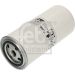 FEBI BILSTEIN Kraftstofffilter 39214