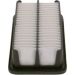 Luftfilter KIA Picanto F 026 400 169