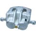 Bremssattel 82-1234 Bremssattel 82-1234