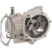 SKF Wasserpumpe VKPC 98003