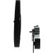 Zahnriemen-/Rollenset FORD Focus,Kuga,VOLVO 04 1987946711