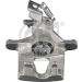 FEBI BILSTEIN Bremssattel 178136 FEBI BILSTEIN Bremssattel 178136