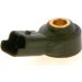 17 616 042 Klopfsensor 0 261 231 168 17 616 042 Klopfsensor 0 261 231 168