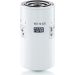 MANN-FILTER Filter, Arbeitshydraulik WD 10 020 MANN-FILTER Filter, Arbeitshydraulik WD 10 020